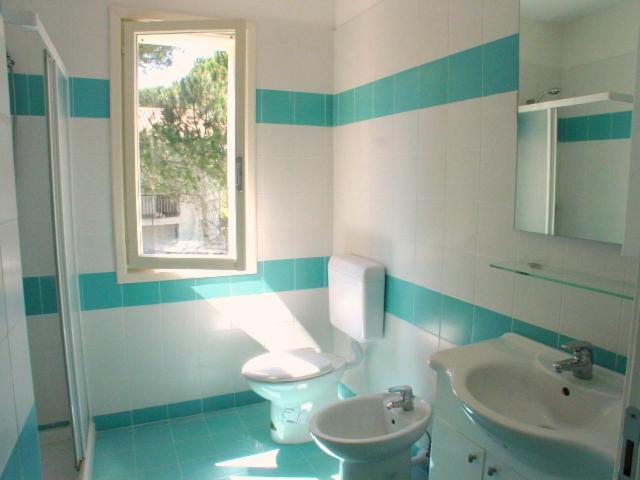 Апартаменты Flat In Lignano Riviera Линьяно-Саббьядоро Экстерьер фото